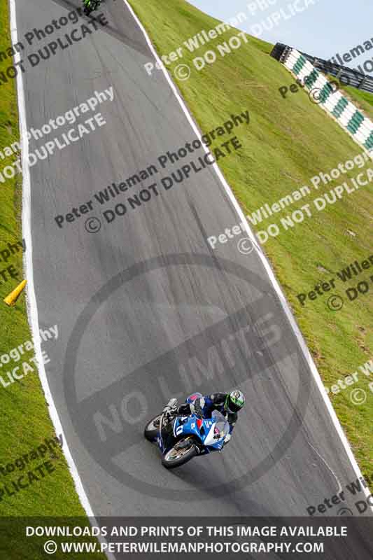 cadwell no limits trackday;cadwell park;cadwell park photographs;cadwell trackday photographs;enduro digital images;event digital images;eventdigitalimages;no limits trackdays;peter wileman photography;racing digital images;trackday digital images;trackday photos